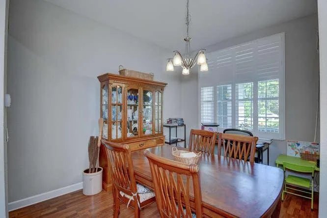 Photo of 5361 Southwind Trail