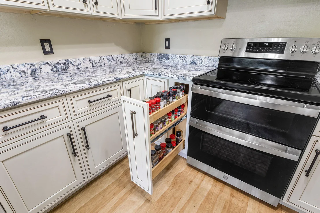 Photo of 8934 Grey Eagle Drive