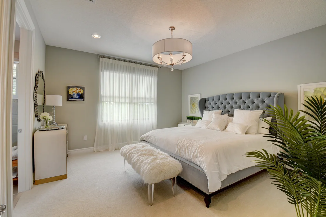 Photo of 9272 Tropez Lane
