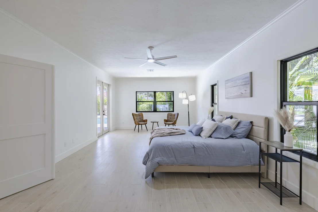 Photo of 2160 Seagrape Drive