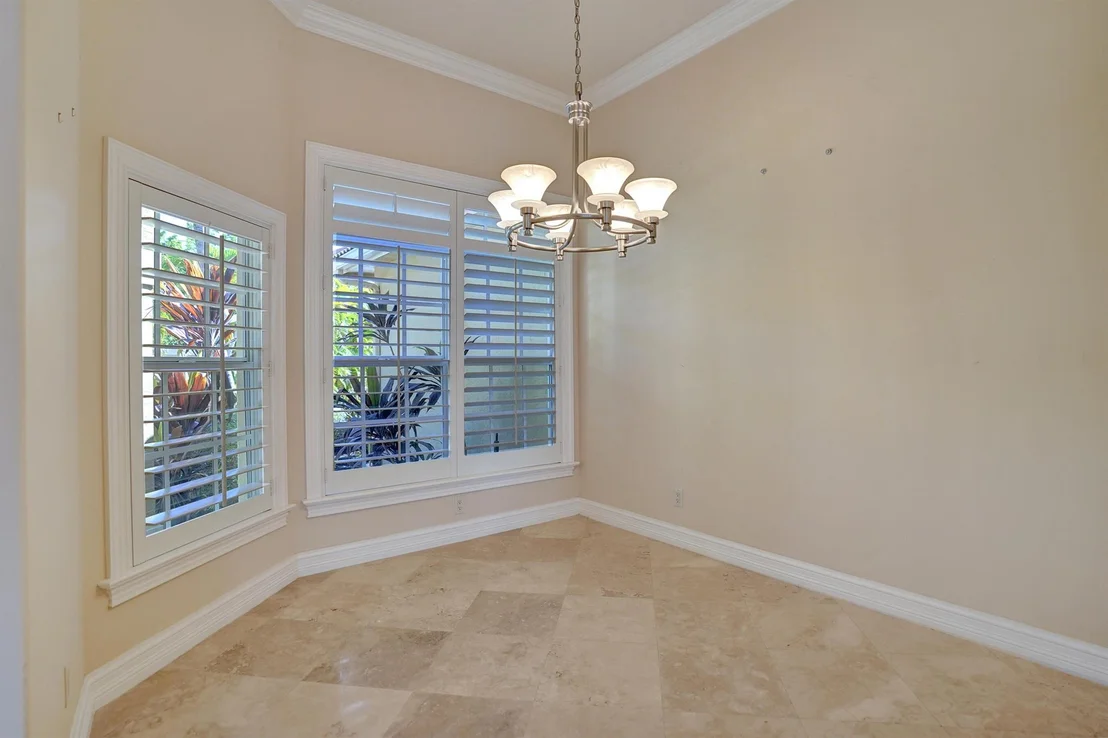 Photo of 603 N Cypress Drive