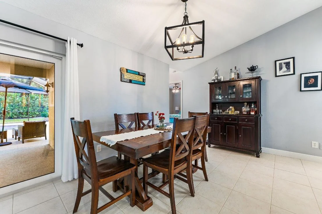 Photo of 2136 SW Panther Trace