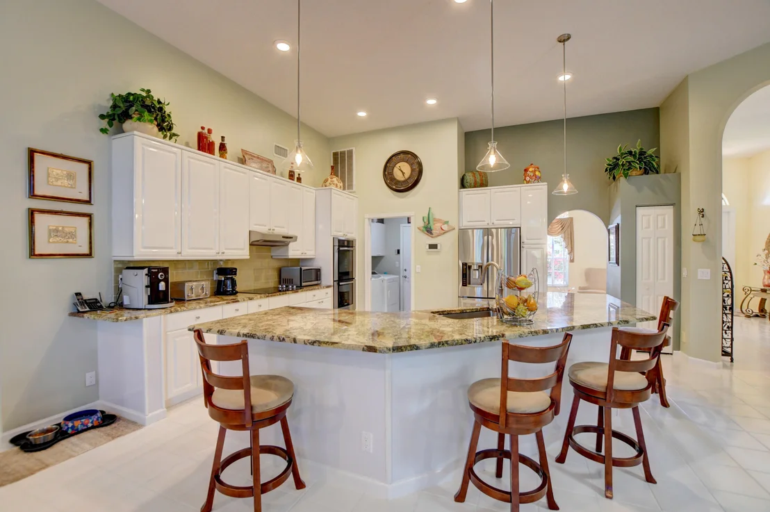 Photo of 10546 Maple Chase Drive