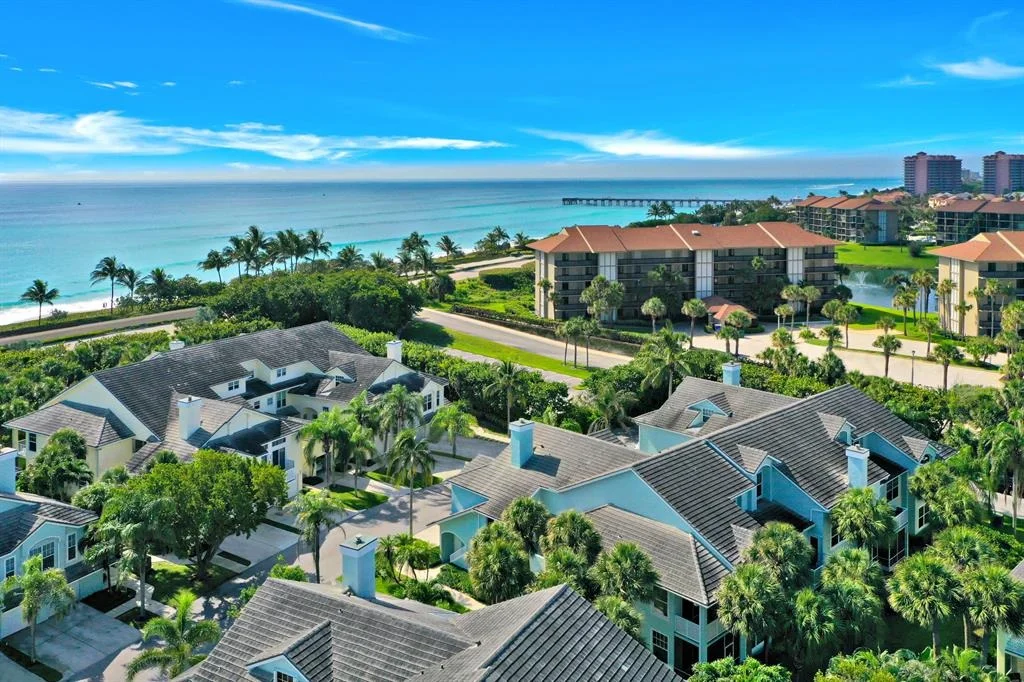 Photo of 1305 Mainsail Circle