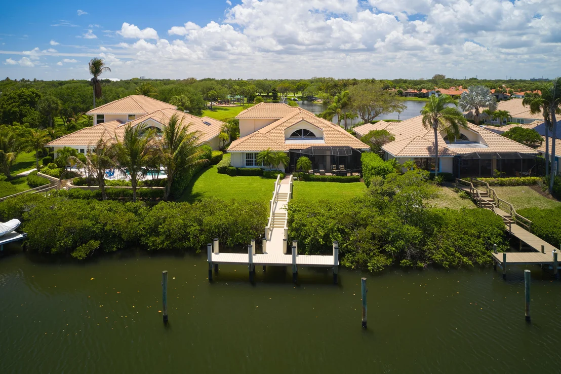 Photo of 3398 Southern Cay Drive