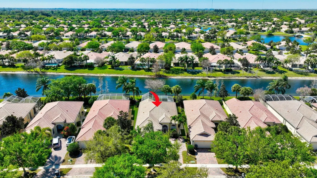 Photo of 8204 Pine Cay Road