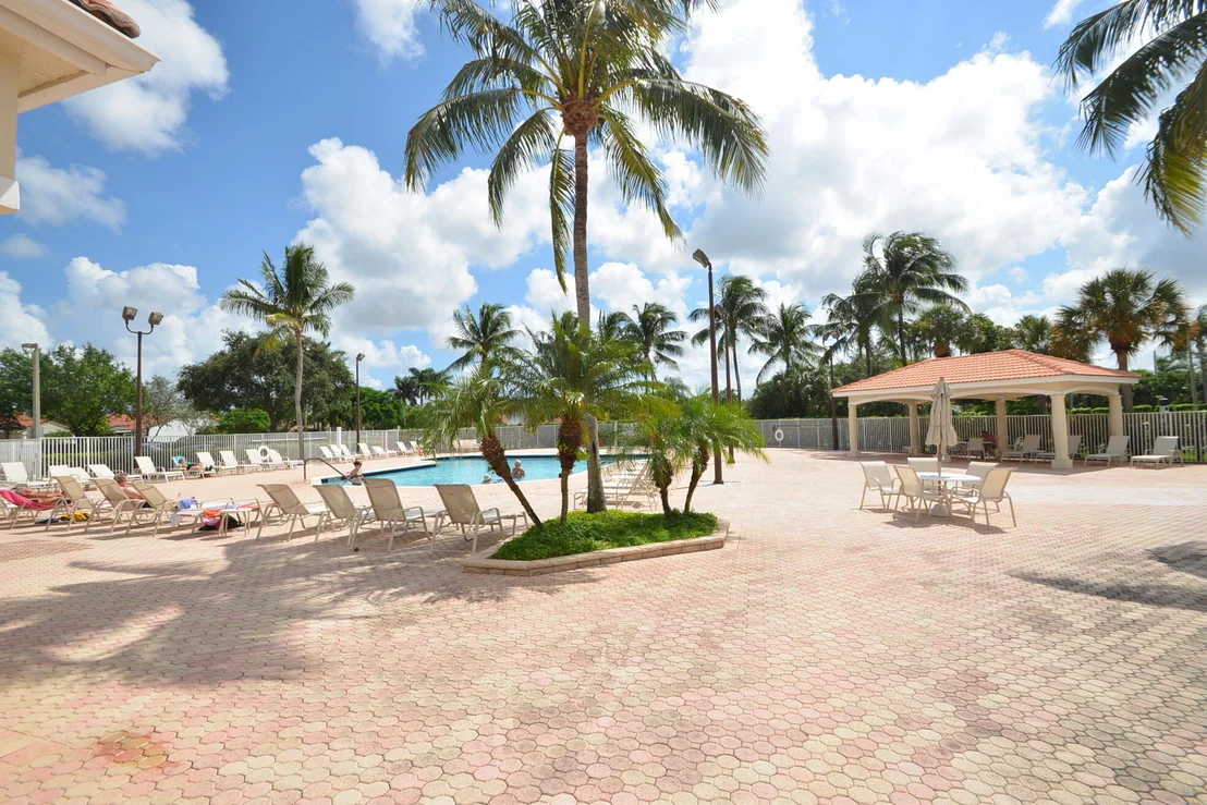 Photo of 6237 Canal Shore Way