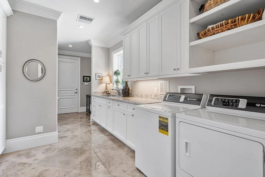 Photo of 376 Eagle Drive