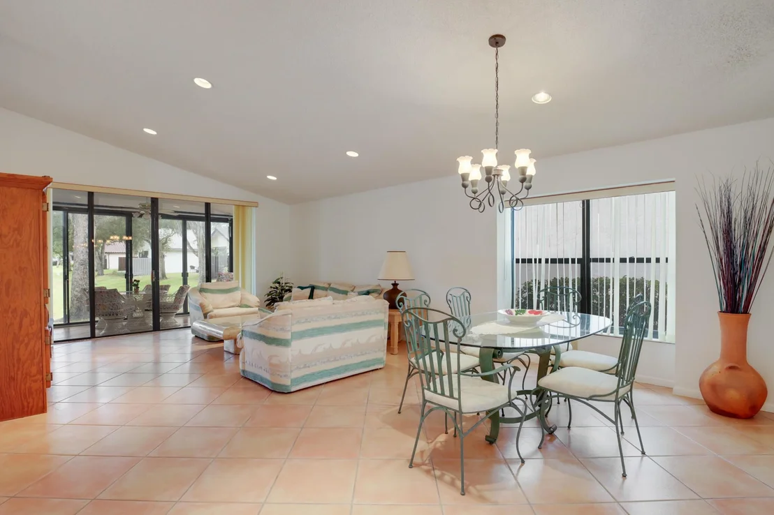 Photo of 4951 Boxwood Circle
