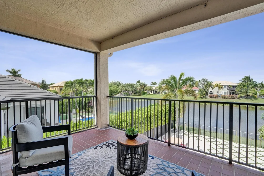 Photo of 12169 NW 75th Place
