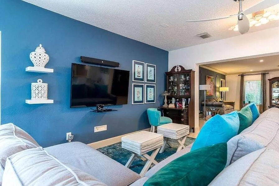 Photo of 1230 Cypress Way