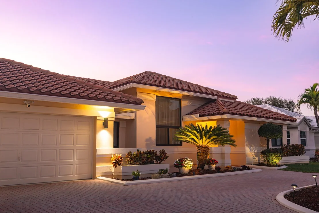 Photo of 3313 Ridge Trace