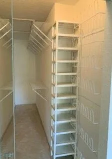 Photo of 8593 Logia Circle