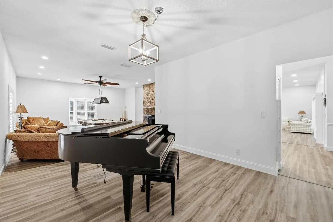 Photo of 10297 Sandy Run