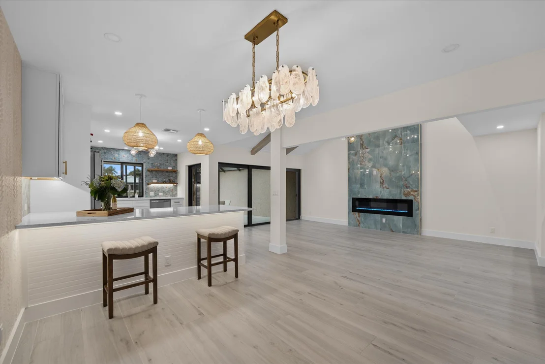 Photo of 3727 Cape Pointe Circle