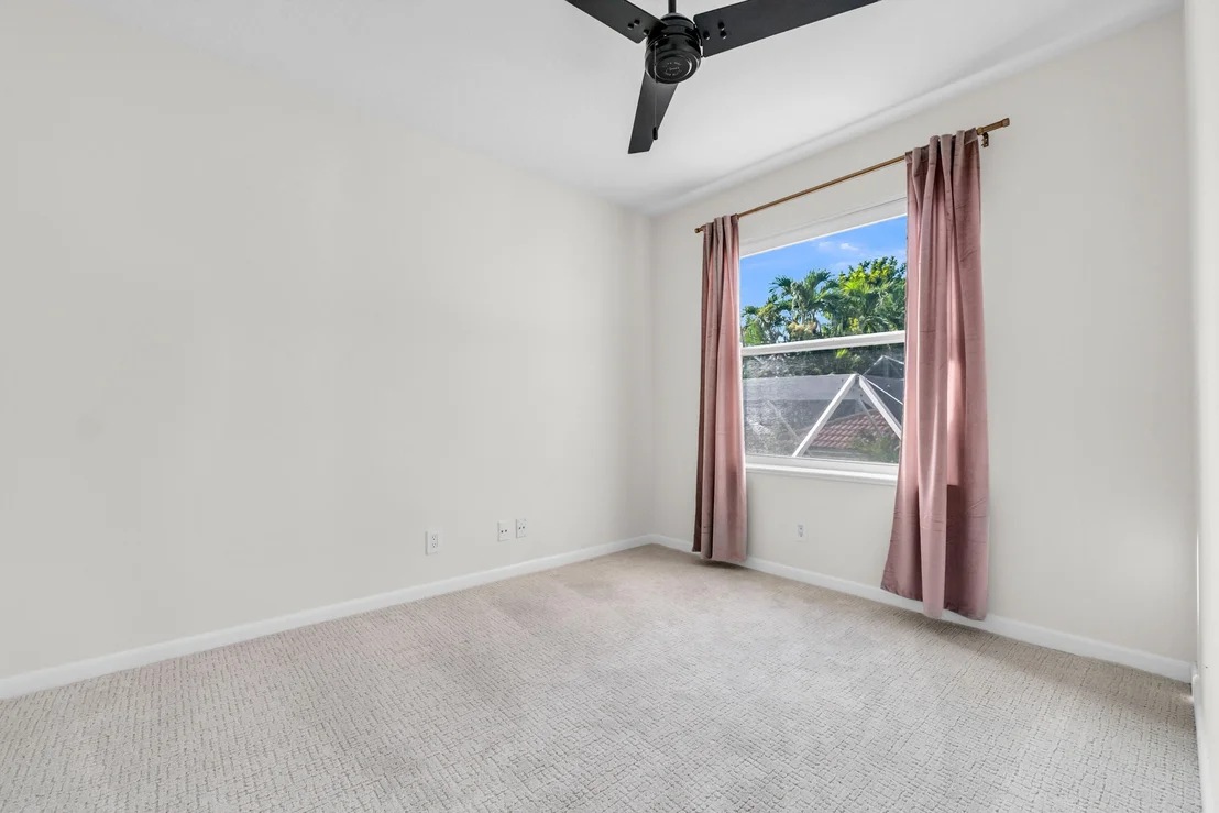 Photo of 23330 Torre Circle