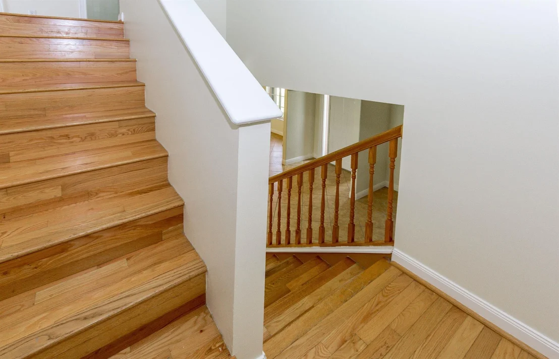 Photo of 273 Feather Point S