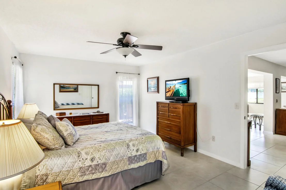 Photo of 6223 Red Cedar Circle