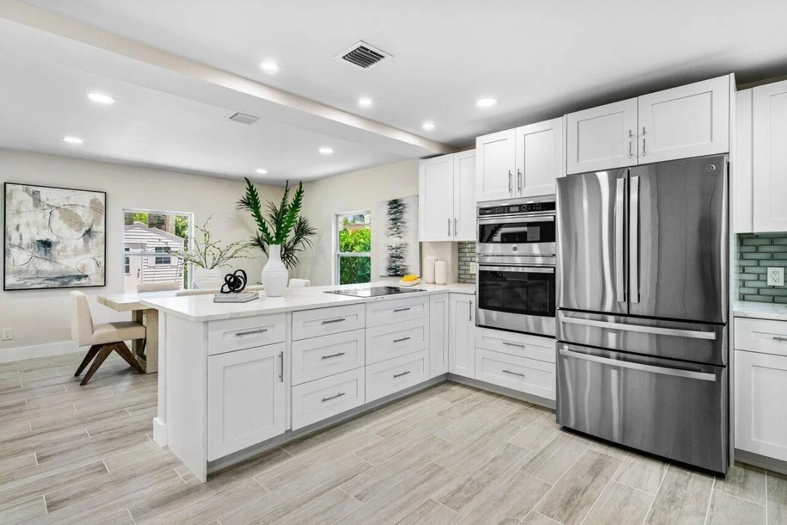 Photo of 5497 N Ocean Boulevard