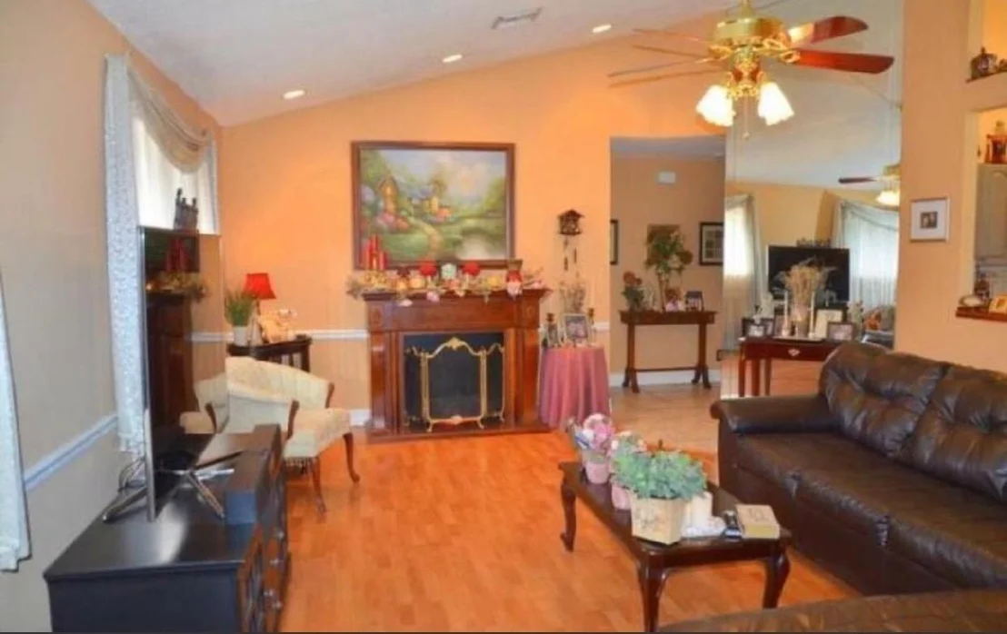 Photo of 22720 Pickerel Circle