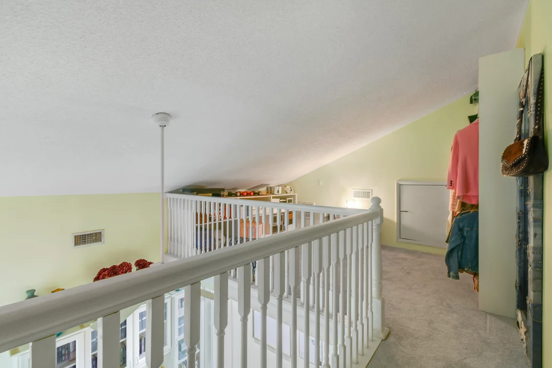 Photo of 127 Dunes Edge Road Road