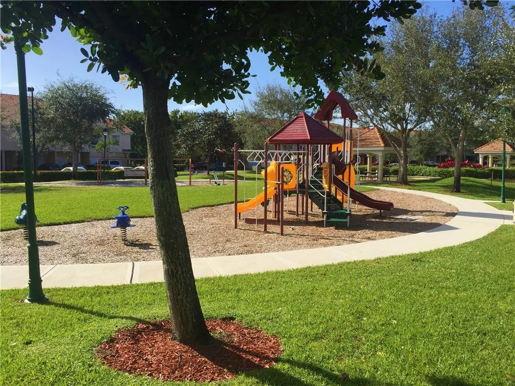 Photo of Unit 310 at 2014 Alta Meadows Lane
