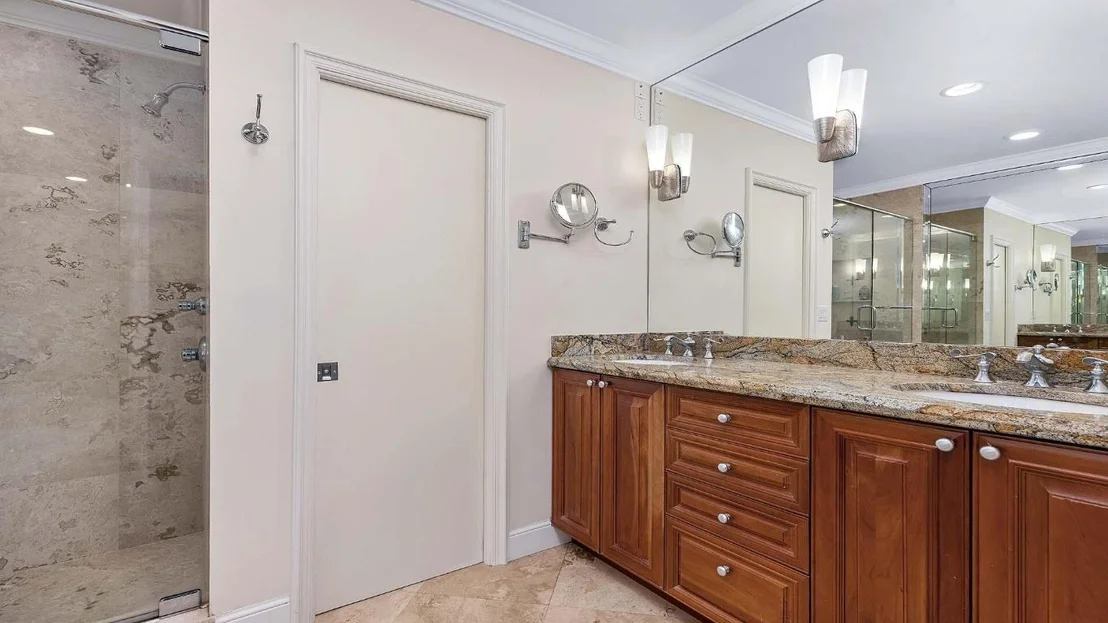 Photo of 3121 Polo Drive