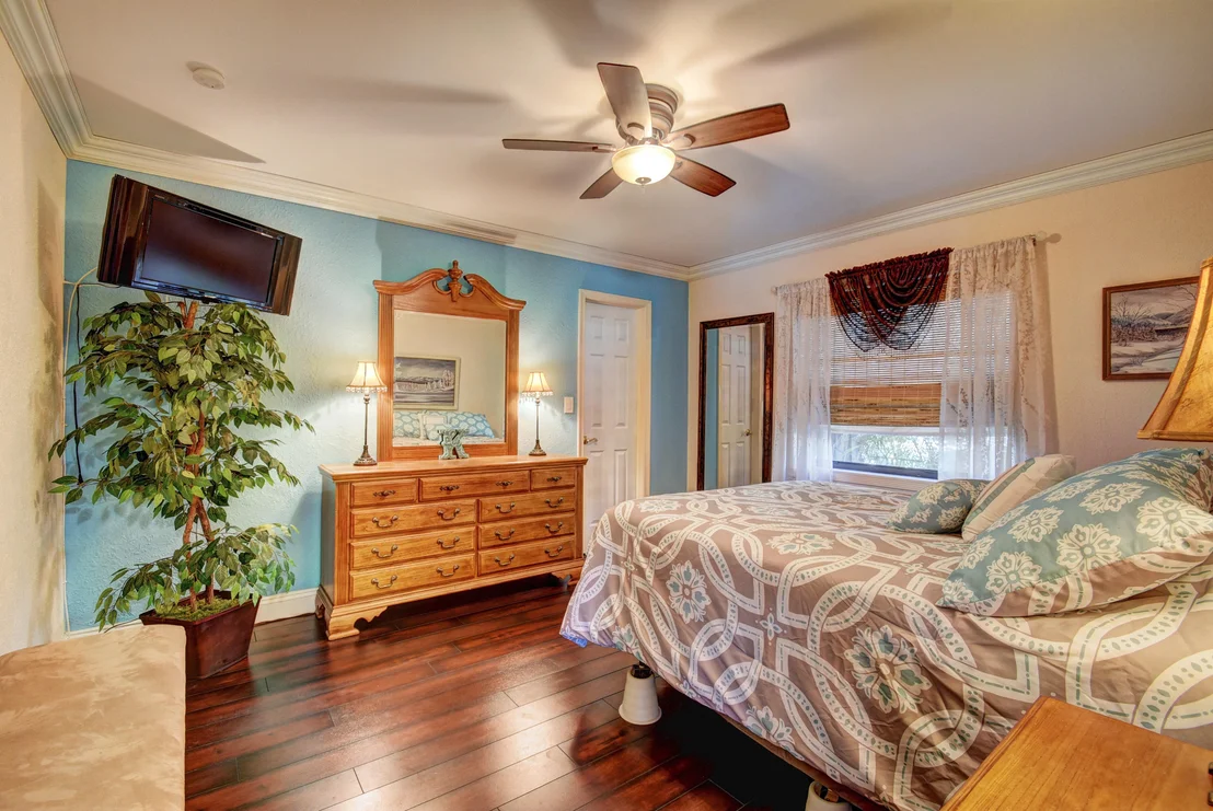 Photo of 21135 Madria Circle