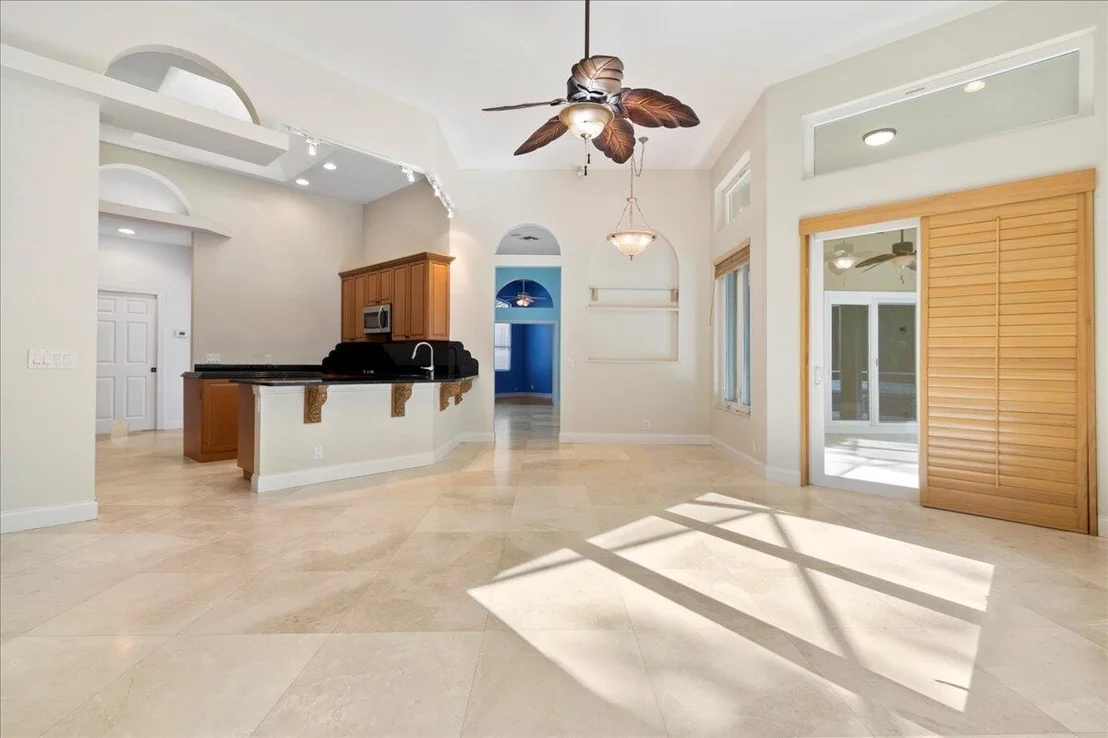 Photo of 6989 Cypress Cove Circle