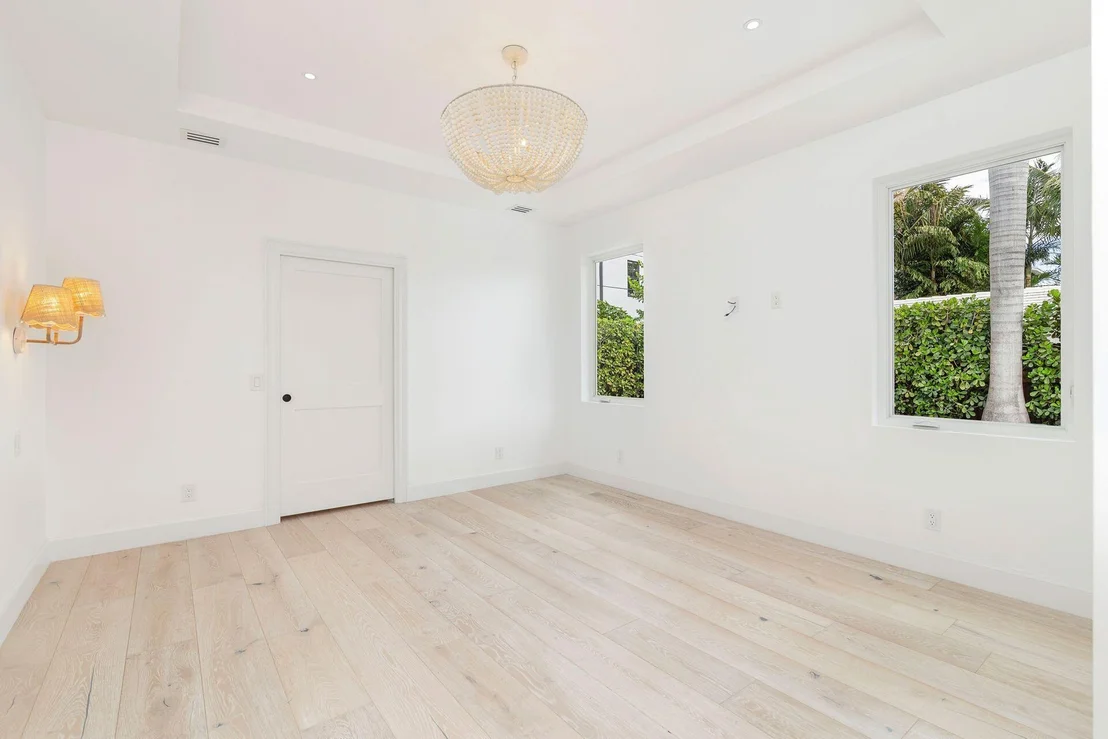 Photo of 205 Greymon Drive