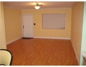 Photo of 5658 Columbus Road