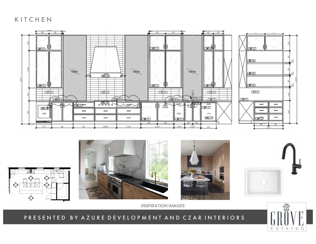 Photo of 315 Grove Place