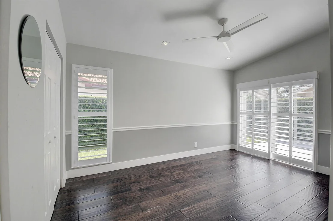 Photo of 23348 Lago Mar Circle