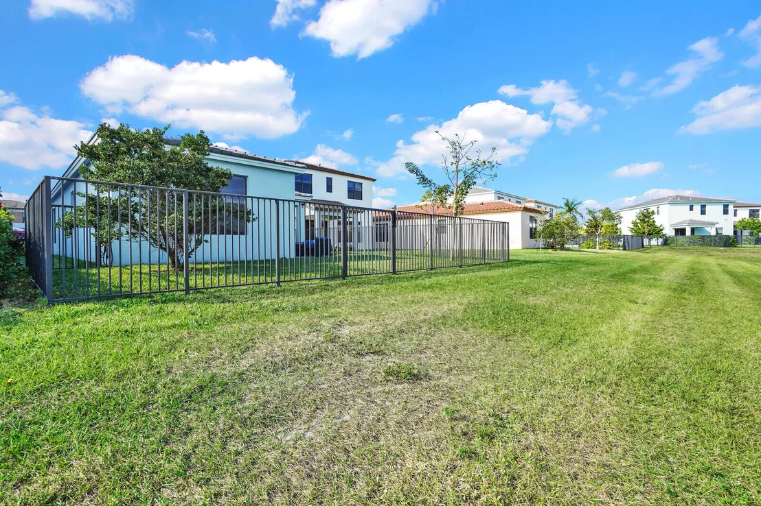 Photo of 16463 Sea Turtle Place