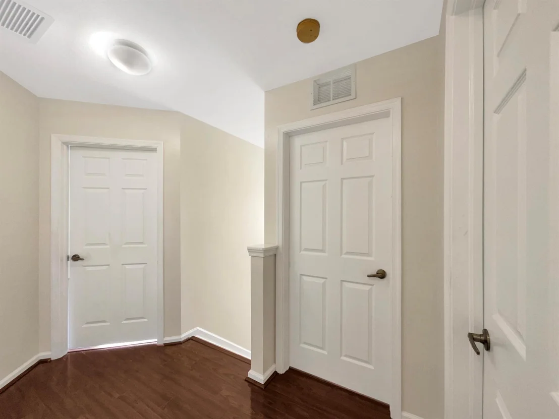 Photo of 1593 SE Tradition Trace