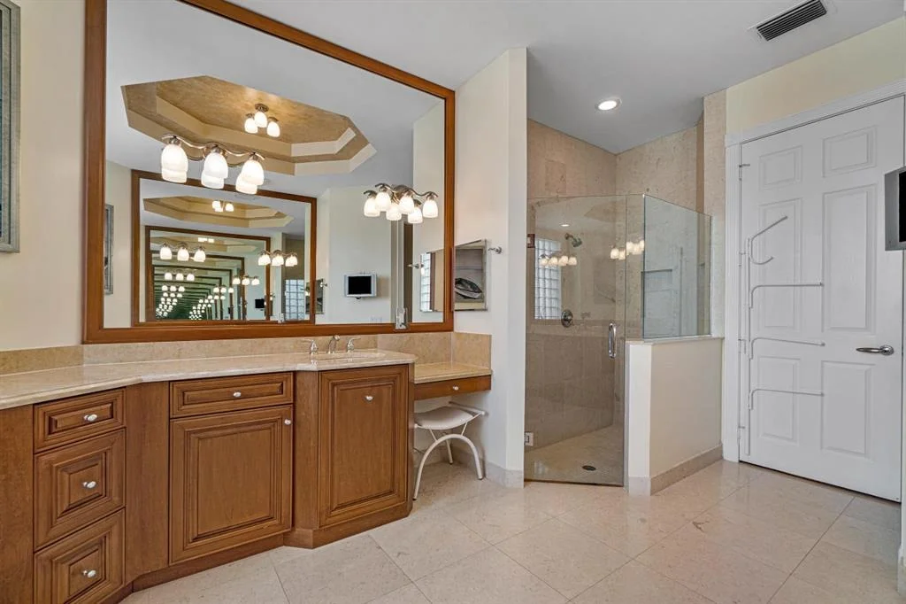 Photo of 21666 Marigot Drive