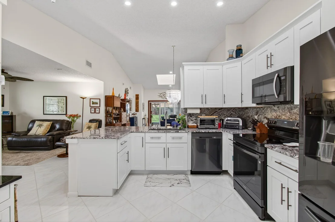 Photo of 6368 Mill Pointe Circle