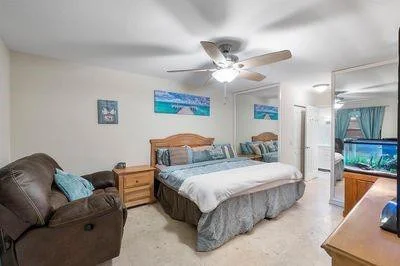Photo of 864 Avocet Road