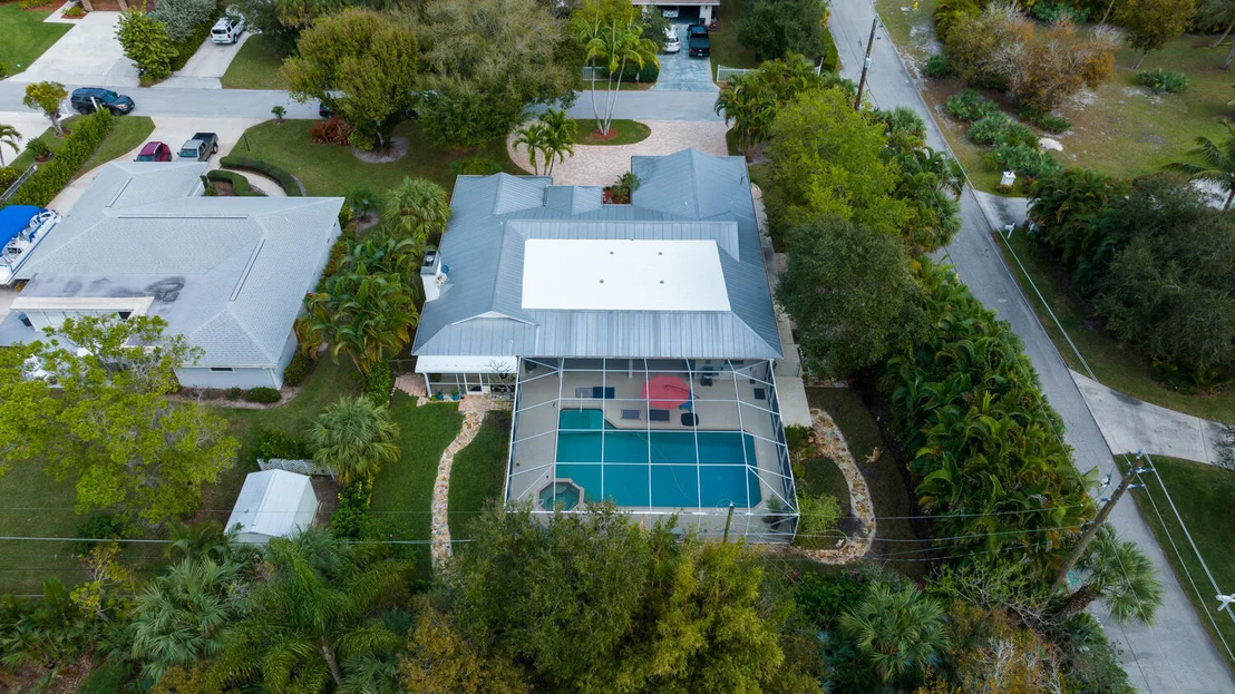 Photo of 3652 SE Leonard Lane