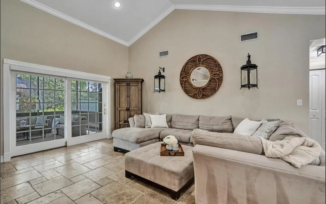 Photo of 14701 Madison Place