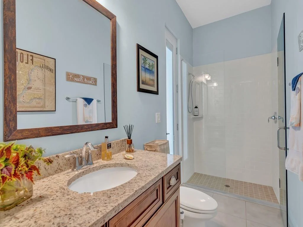 Photo of 8353 Paladin Square