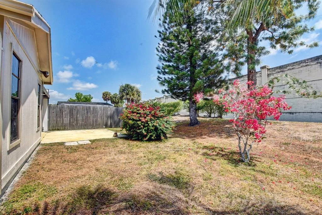 Photo of 4564 Brook Drive
