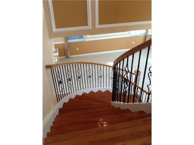 Photo of 2294 Ridgewood Circle
