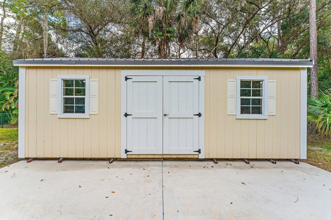 Photo of 9426 Whippoorwill Trail