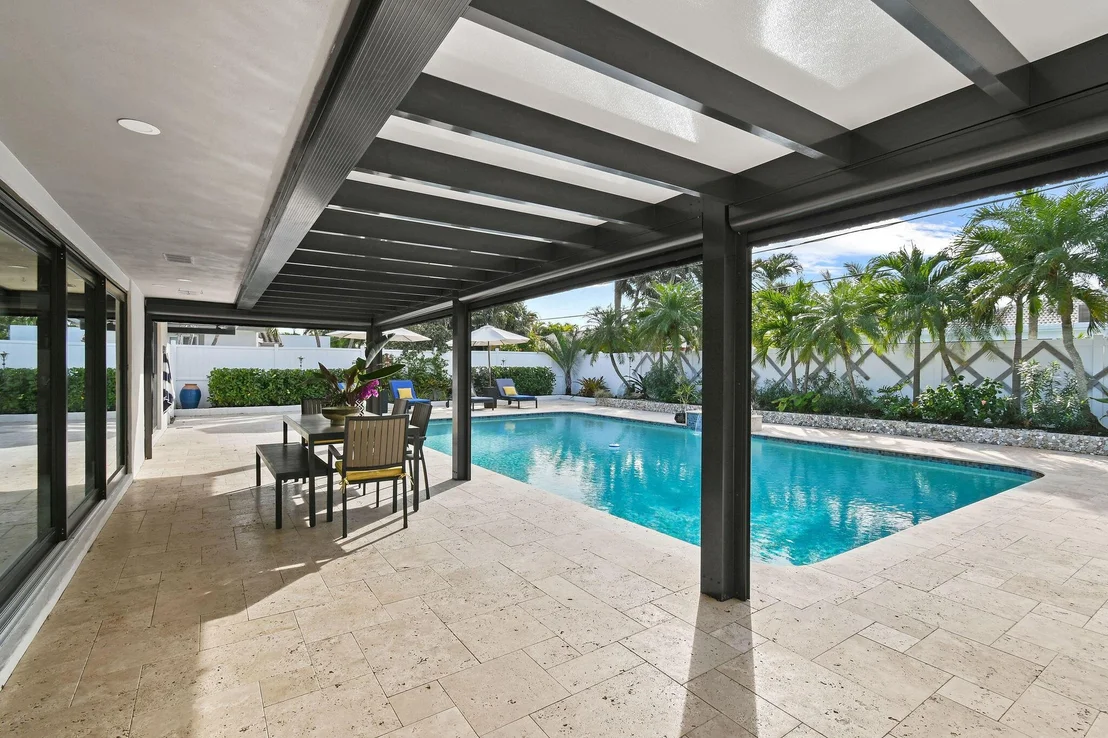 Photo of 1191 Dolphin Road