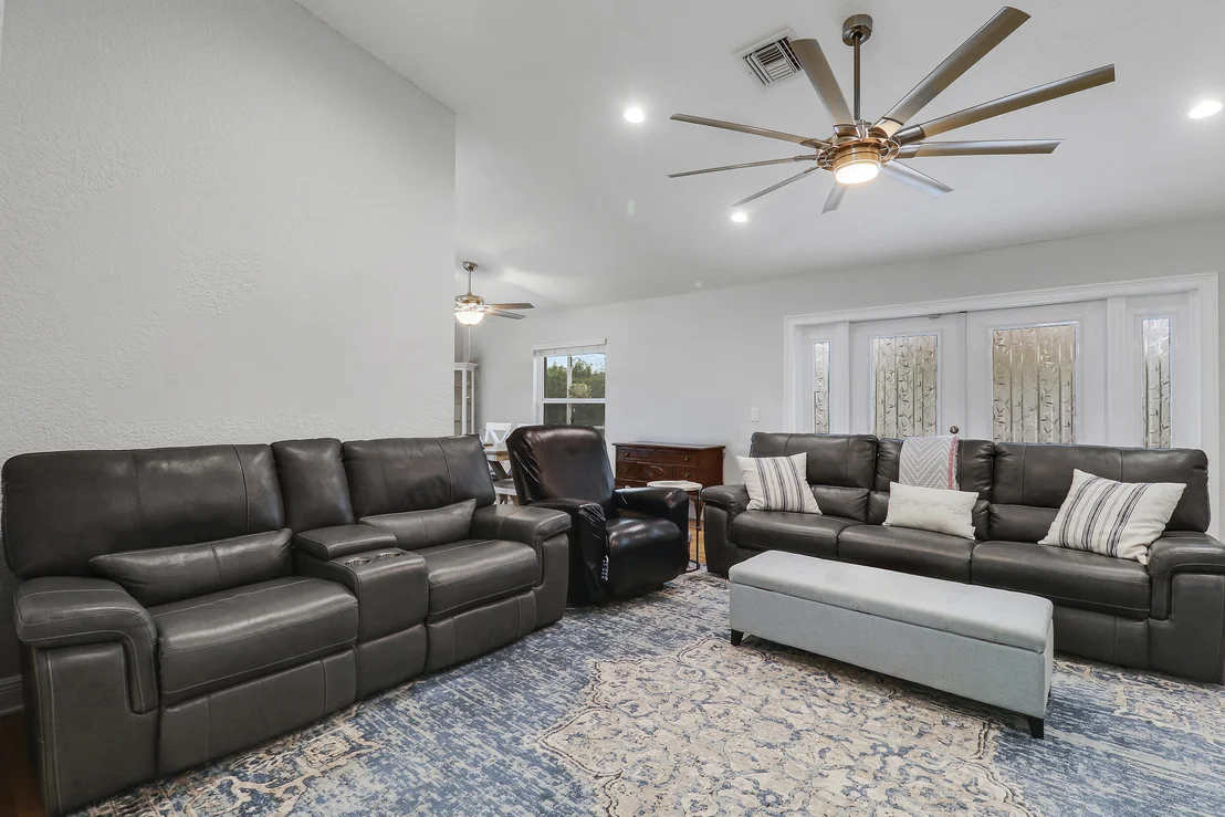 Photo of 9767 Arbor Meadow Drive