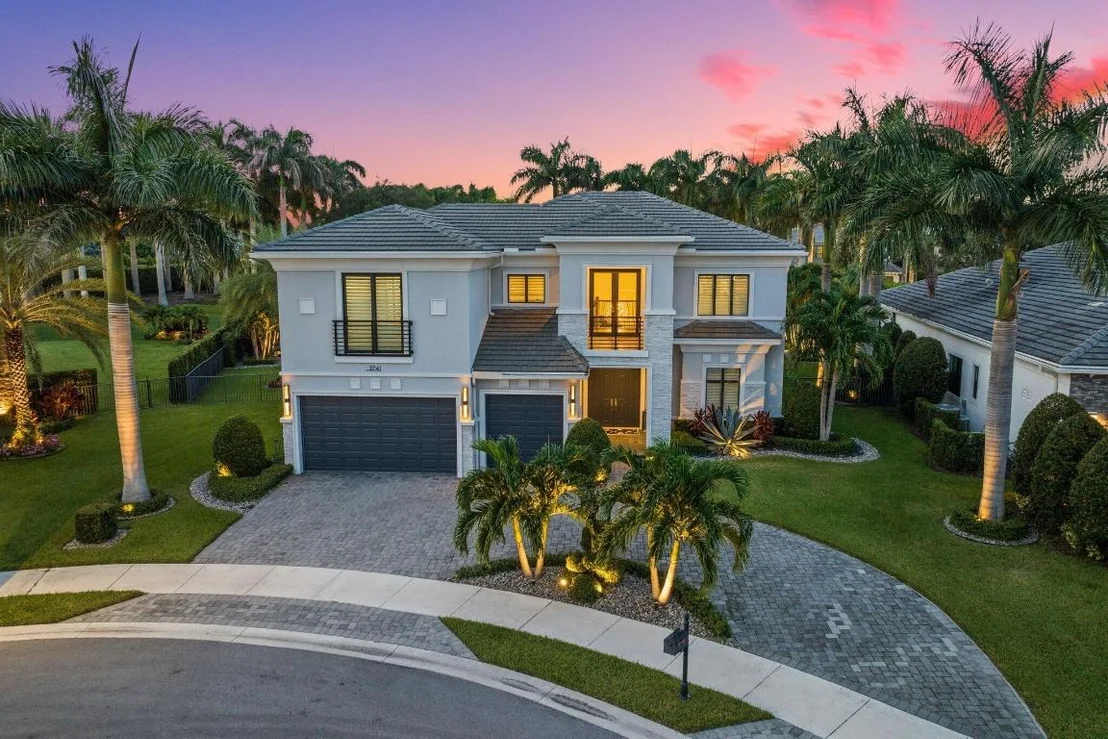 Photo of 2741 NW 70th Boulevard