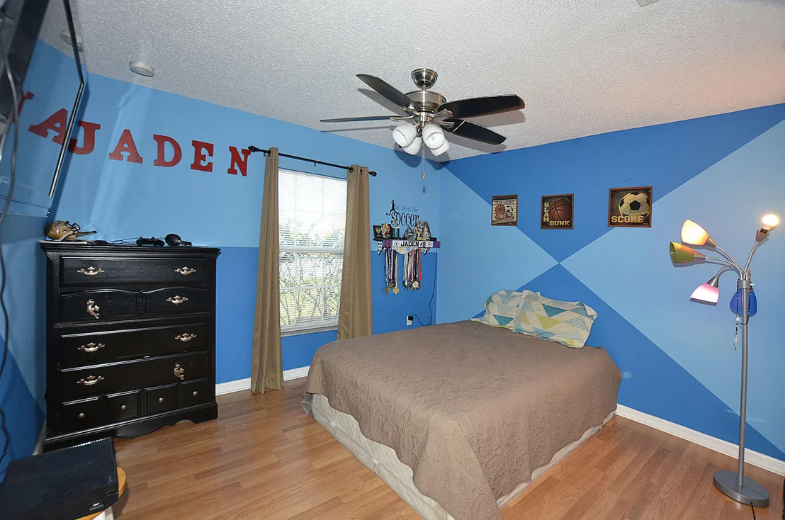 Photo of 702 Bayfront Terrace