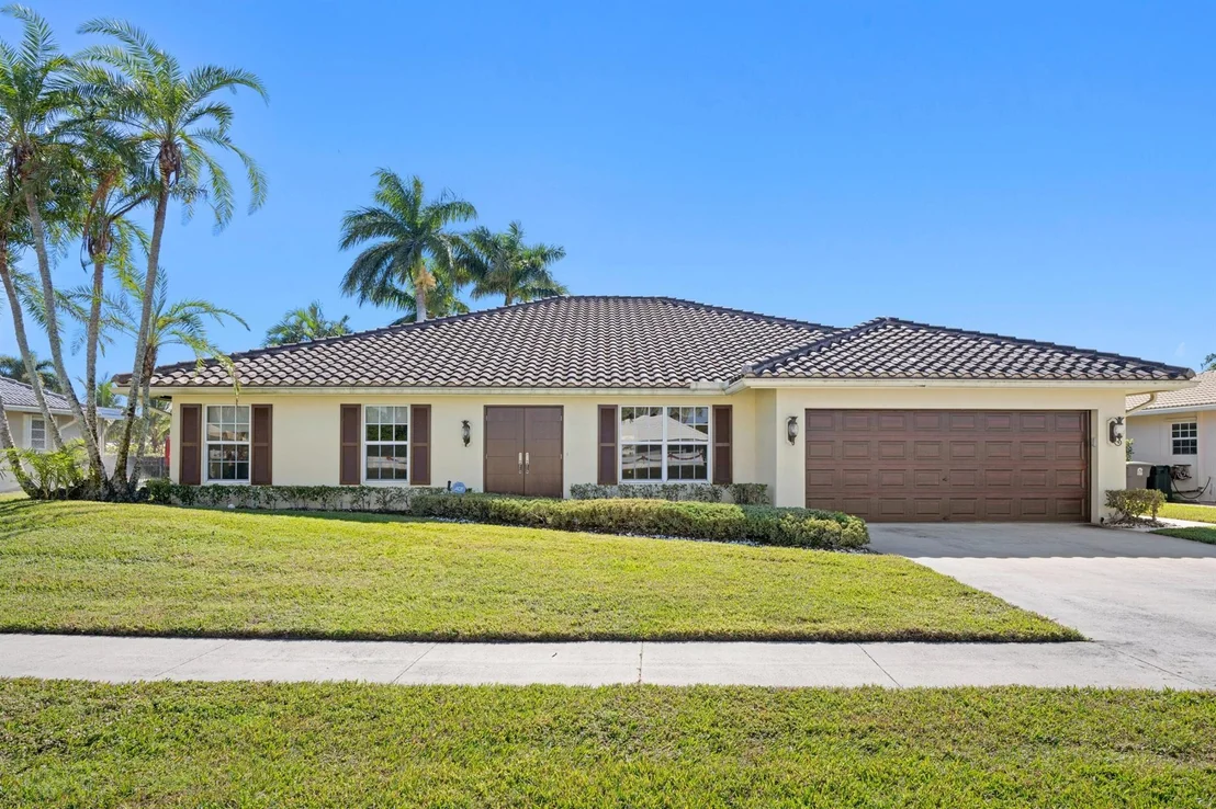 Photo of 5683 Golfway Drive