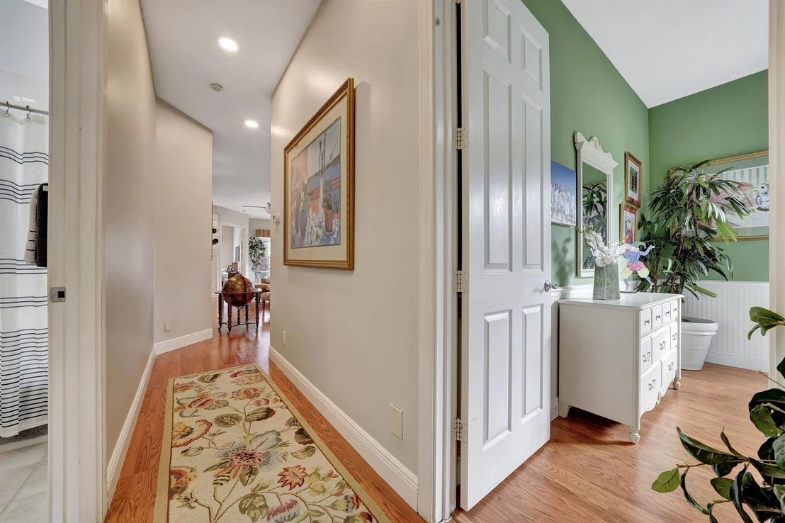 Photo of 4775 Temple Drive